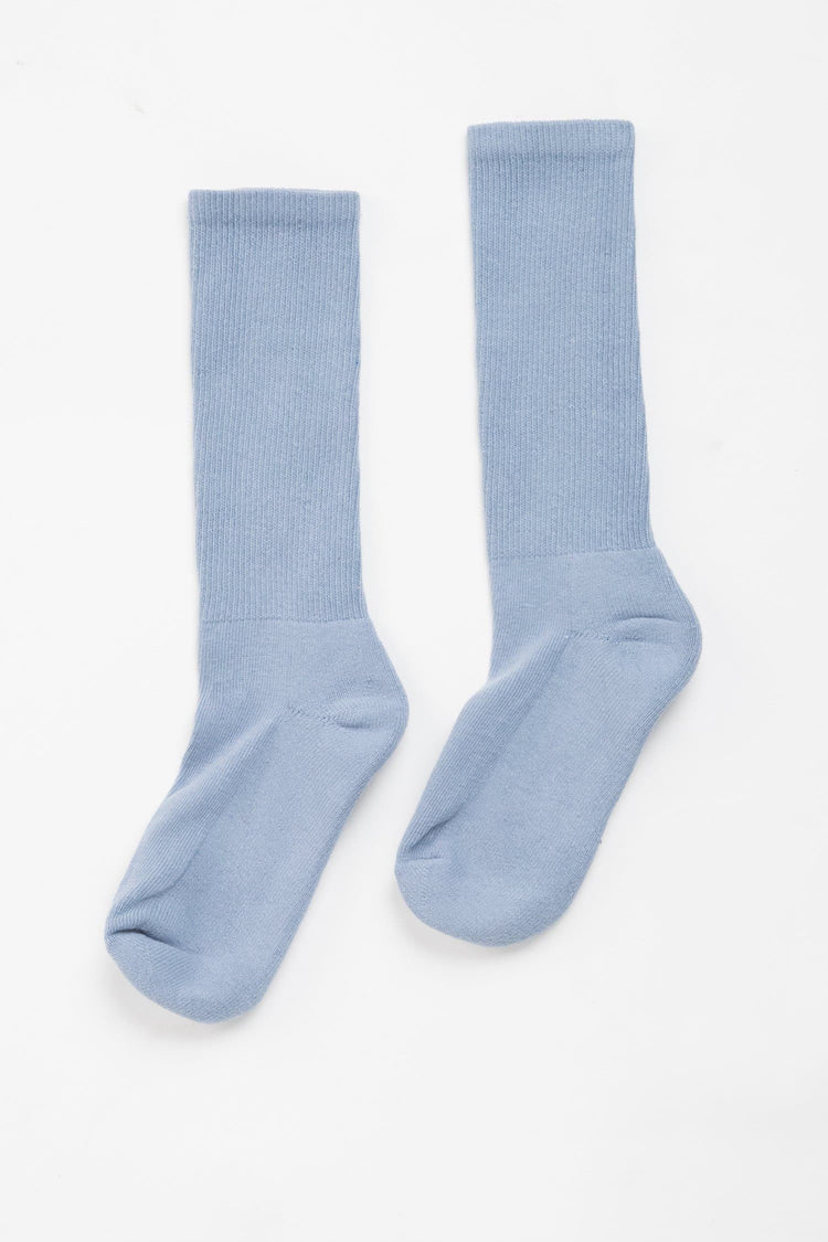 UNISOCK - Unisex Sock