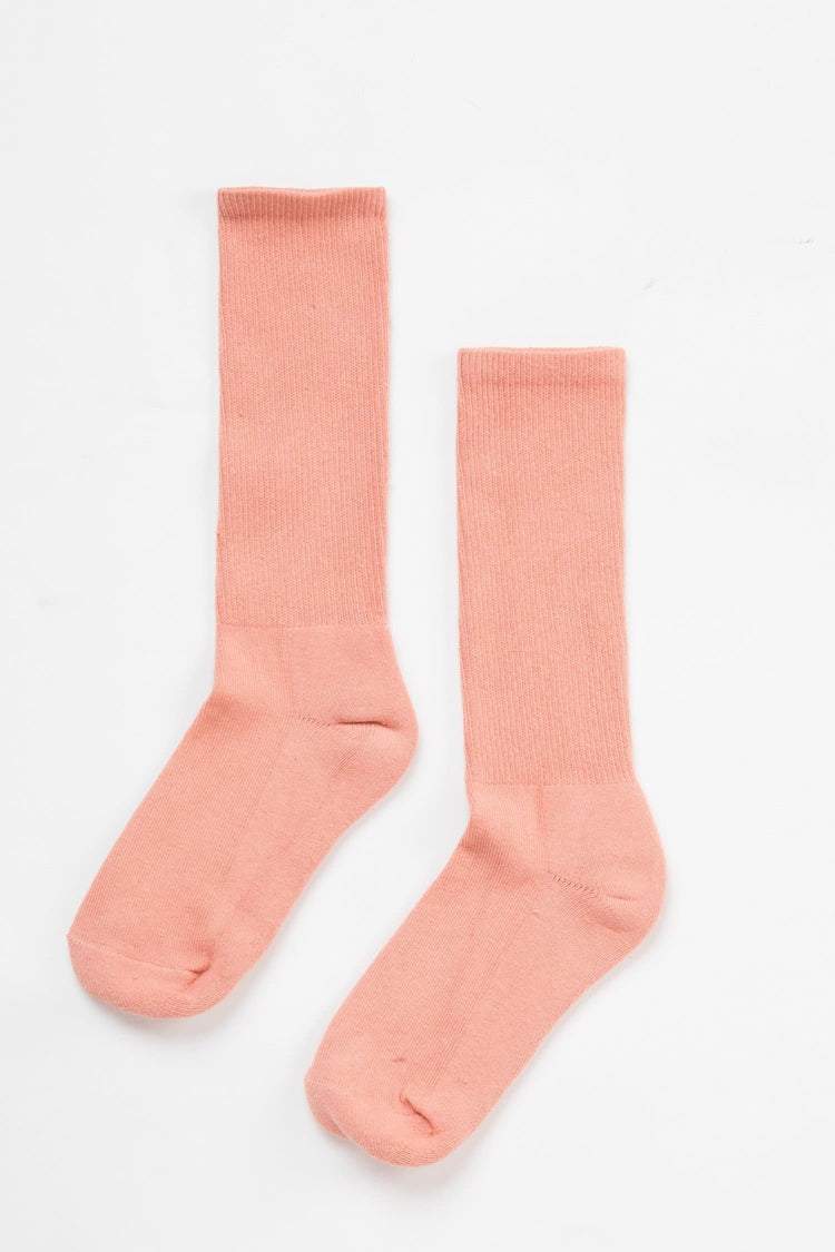 UNISOCK - Unisex Sock