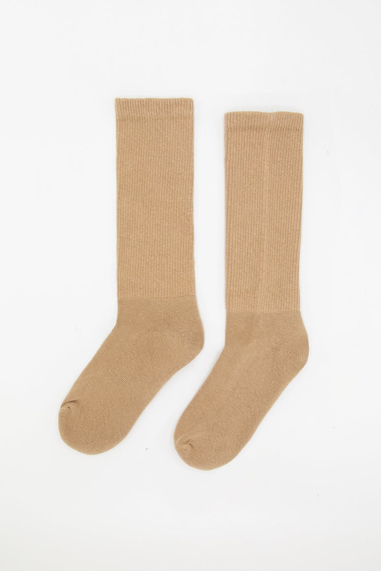 UNISOCK - Unisex Sock