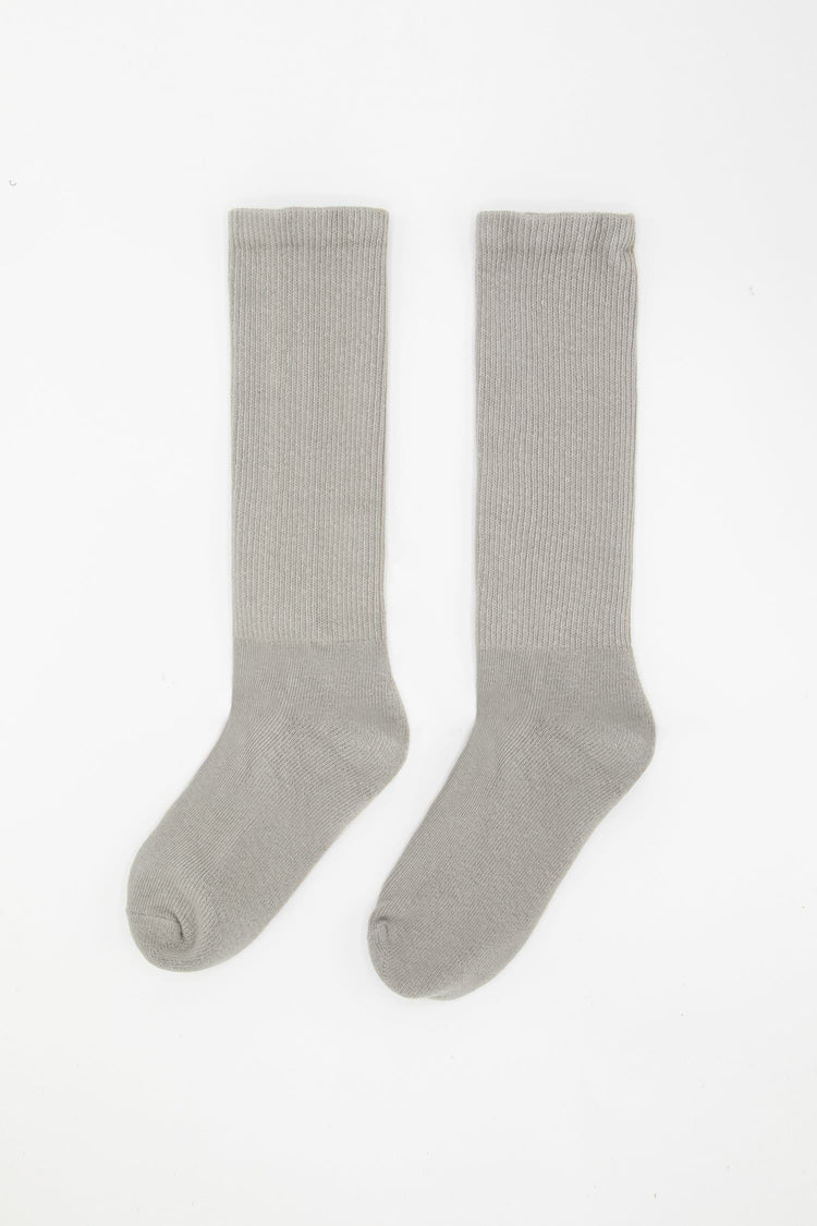 UNISOCK - Unisex Sock