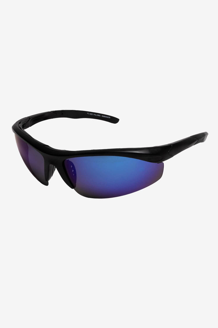 SGVN95 - Zedd Sunglasses