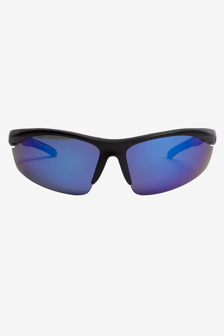 SGVN95 - Zedd Sunglasses