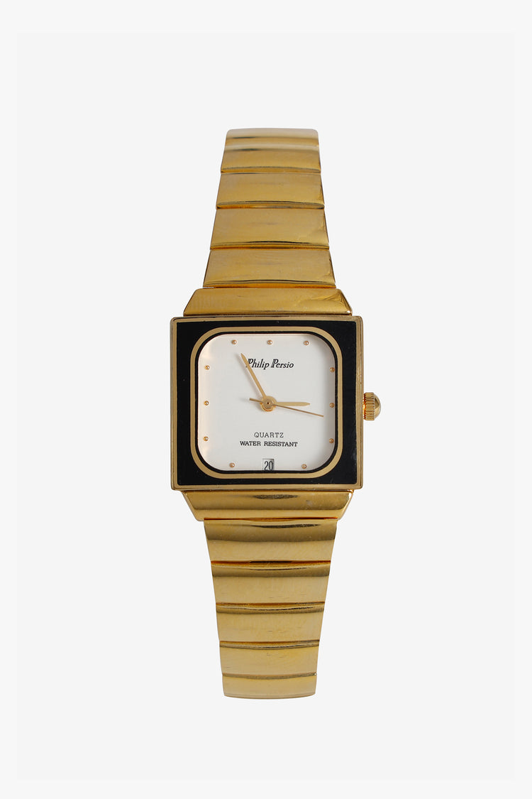 WCHRPERSIO - Phlip Persio Watch