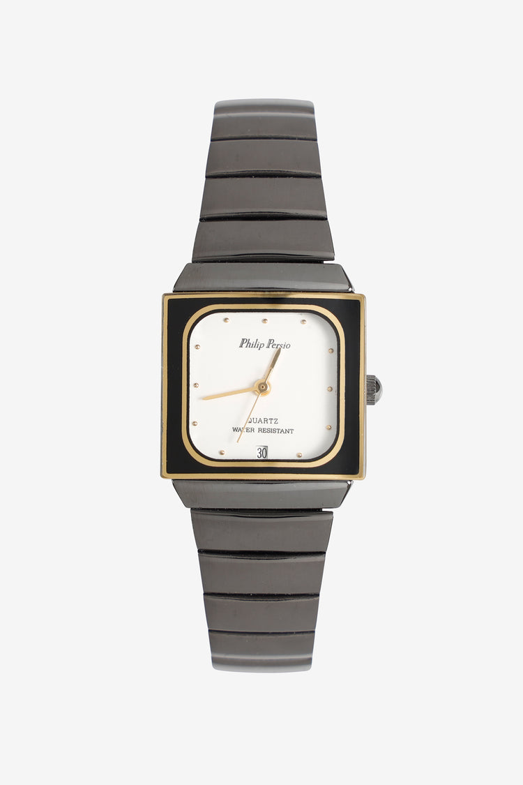 WCHRPERSIO - Phlip Persio Watch