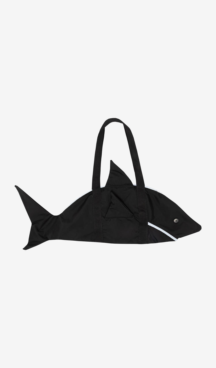 RNBSHARK - Shark Nylon Bag
