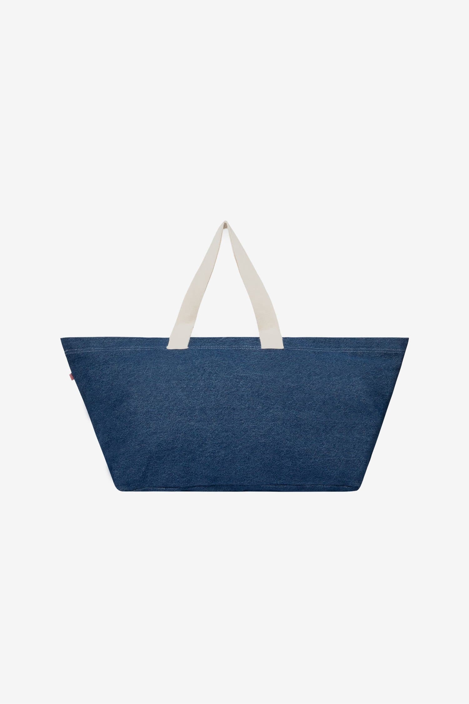 Bags Collections – Los Angeles Apparel - Japan