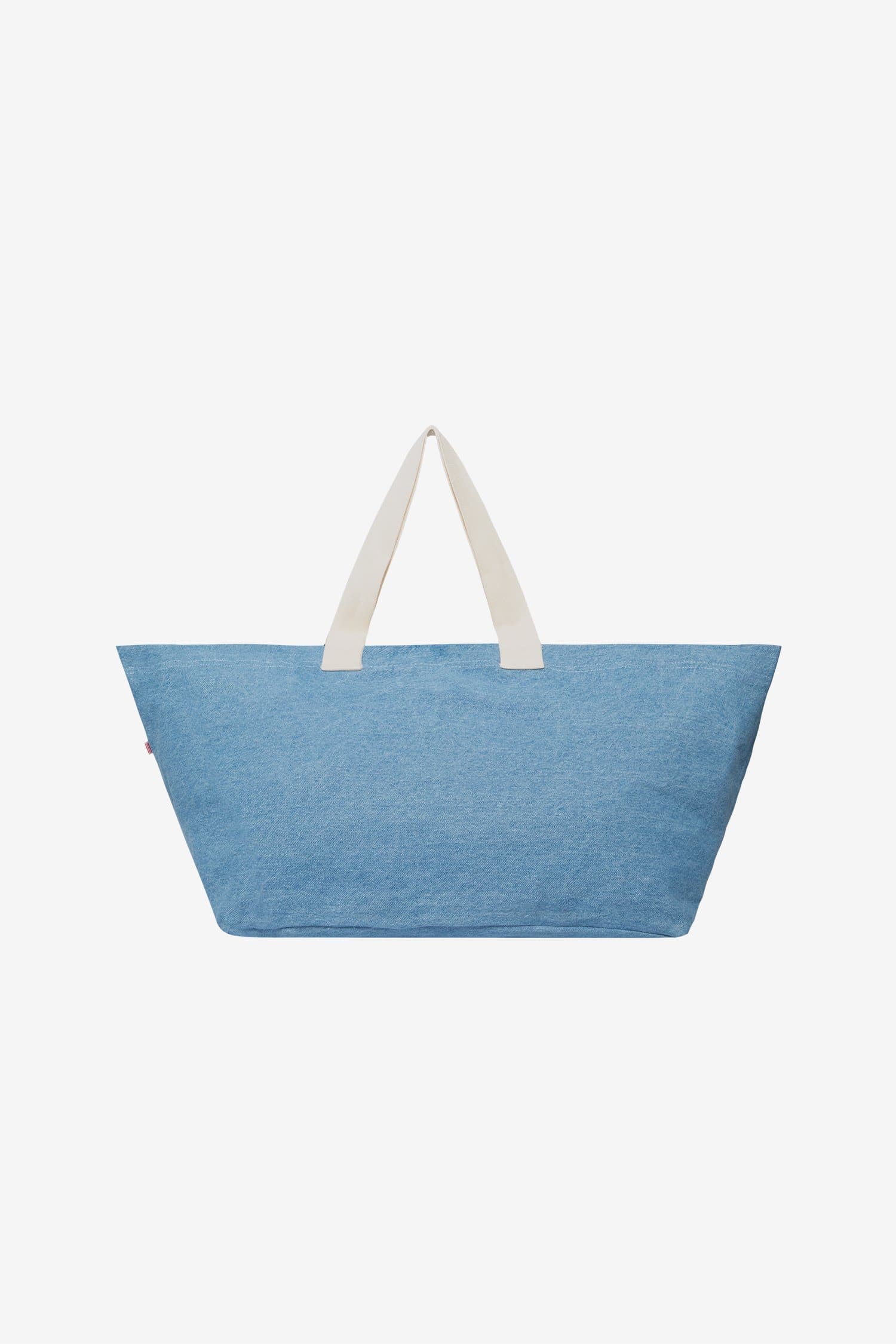 Bags Collections – Los Angeles Apparel - Japan