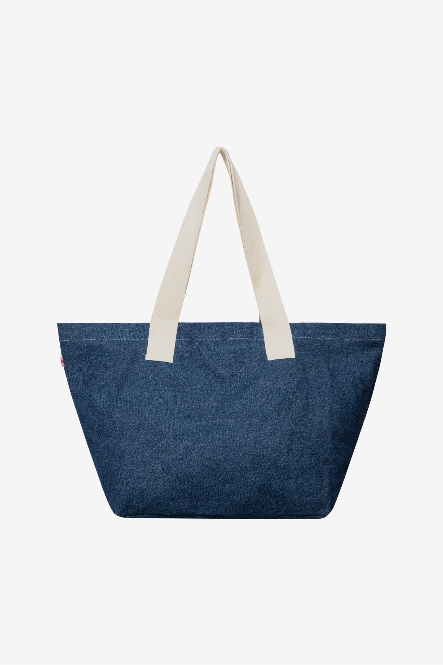 Bags Collections – Los Angeles Apparel - Japan