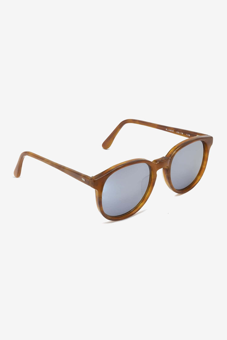 SGACDMY - Academy Sunglasses