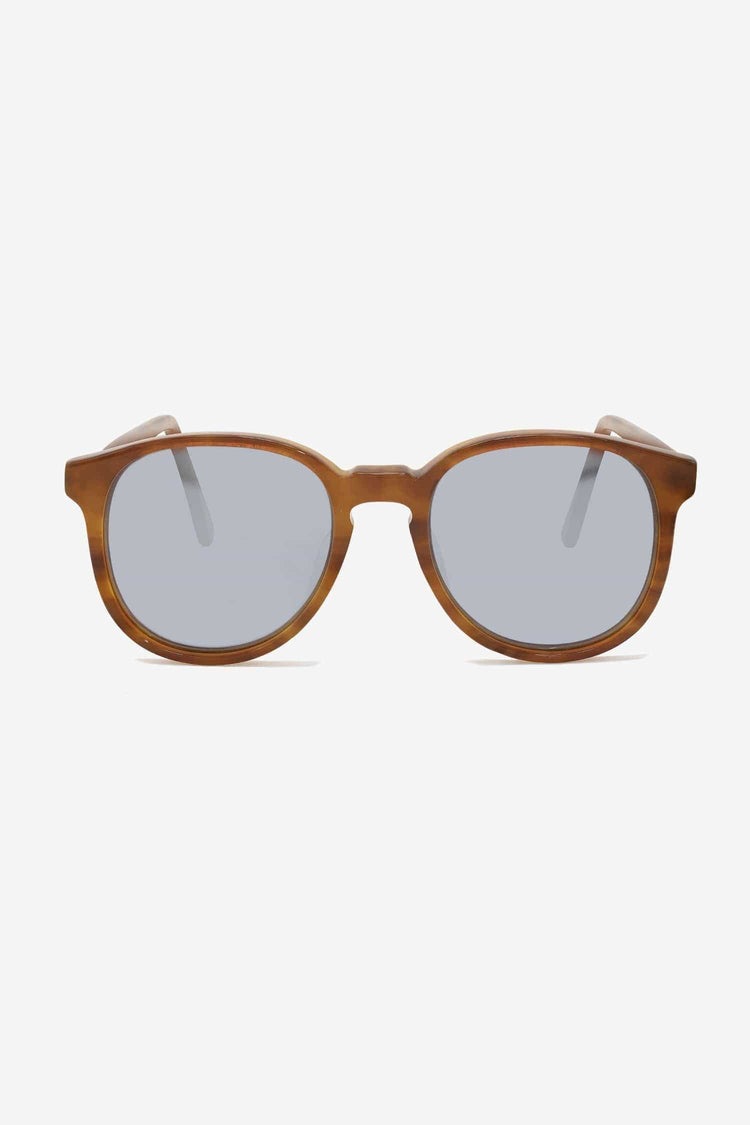 SGACDMY - Academy Sunglasses