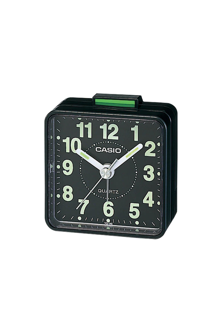 ALRMCLOCK - Casio Alarm Clock
