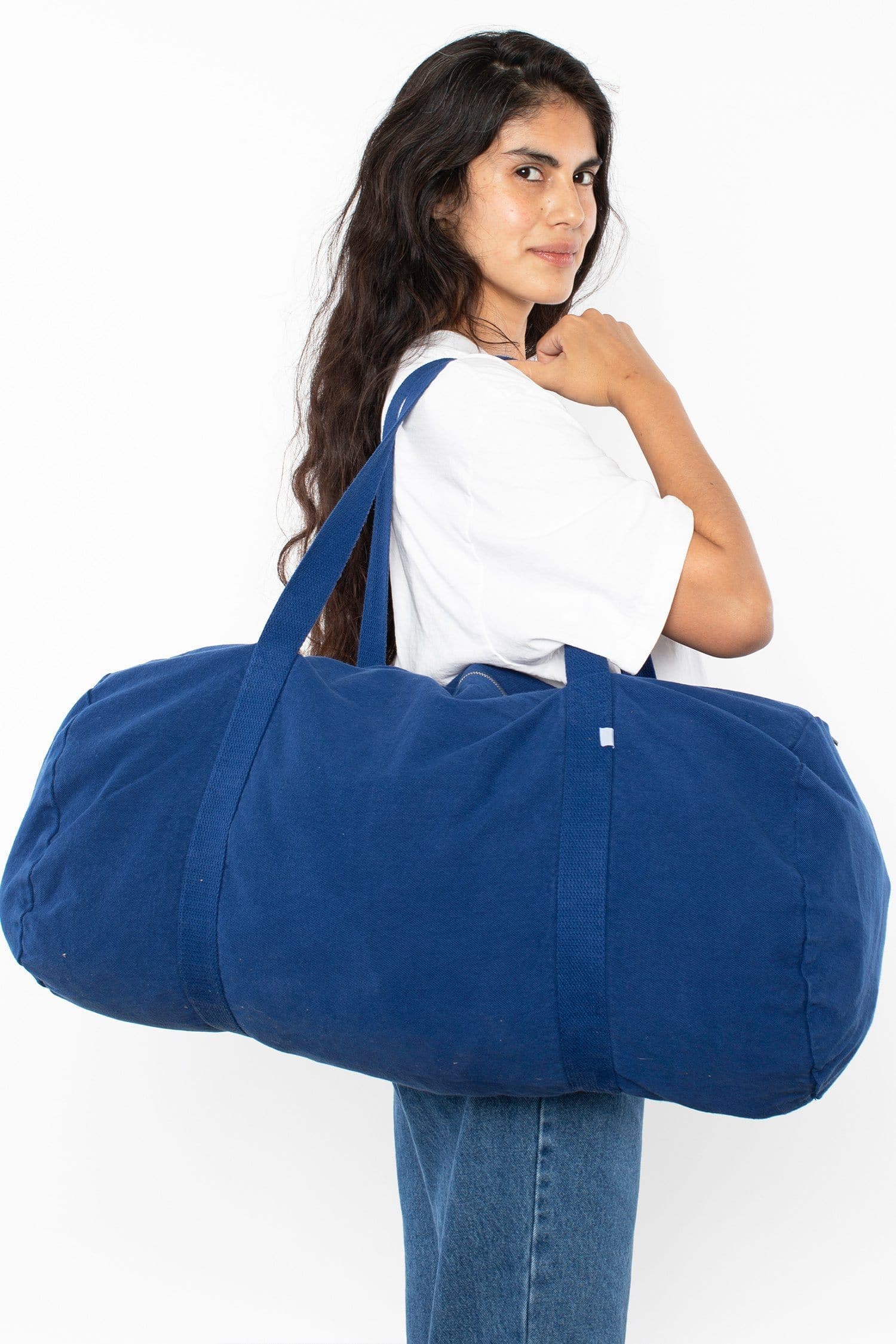 Bags Collections – Los Angeles Apparel - Japan