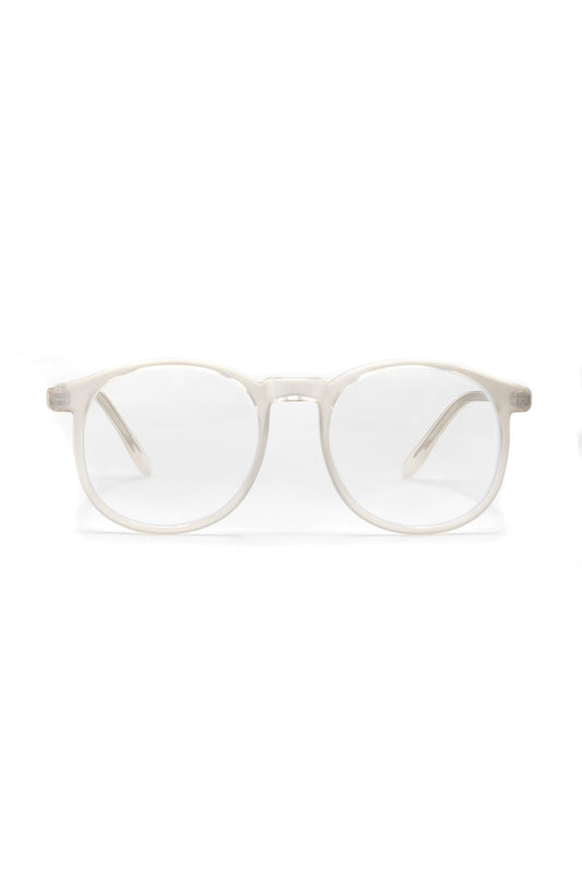 EGCLARA - Clara Glasses