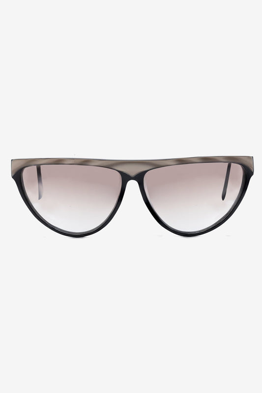 SGEVE - Eve Sunglasses