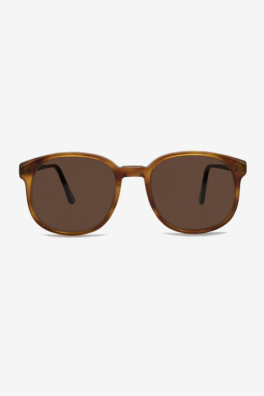 SGHALIFX - Halifax Sunglasses