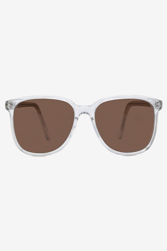 SGHANVOR - Hanover Sunglasses