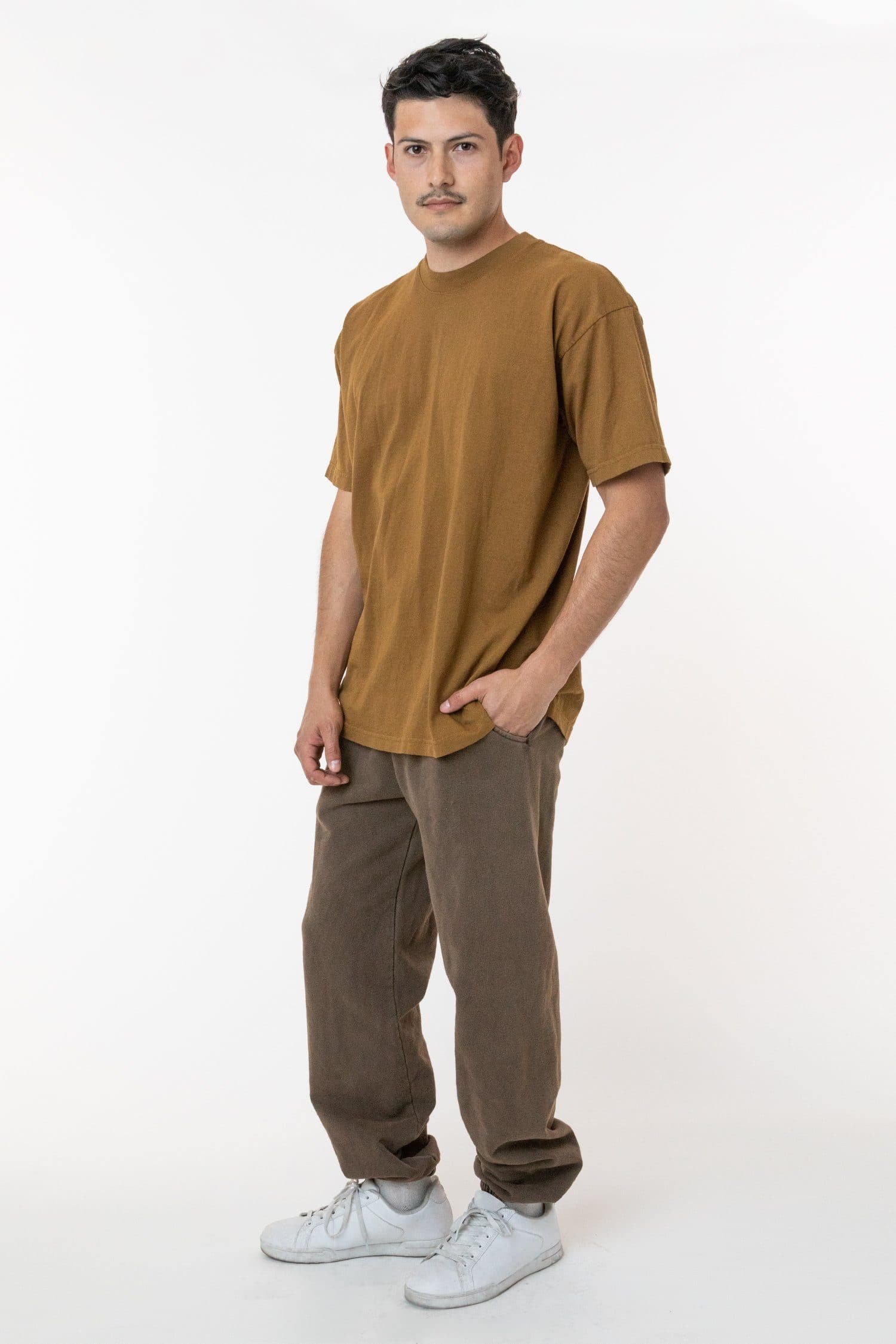 Men Pants – Los Angeles Apparel - Japan