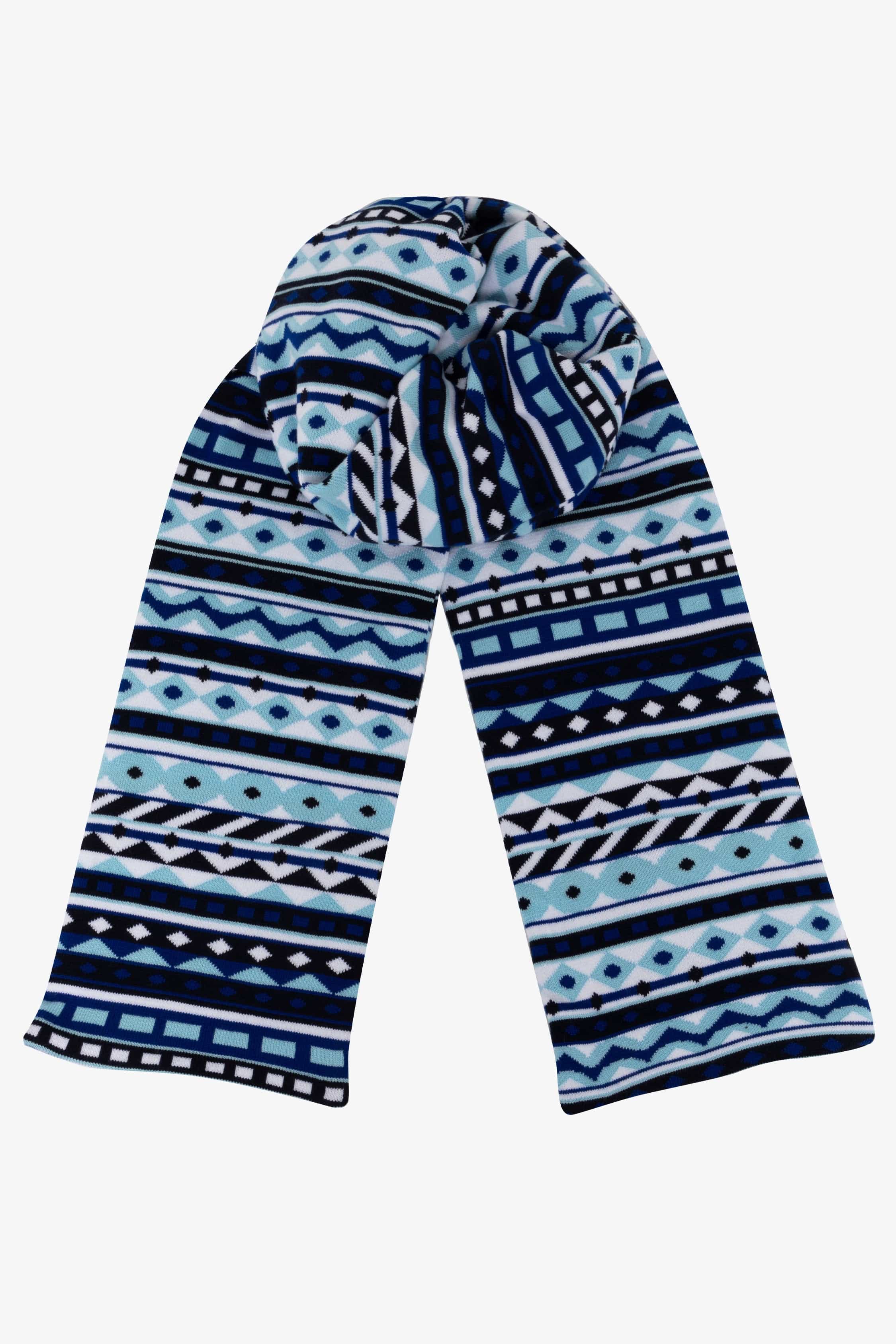 SCARVES – Los Angeles Apparel - Japan