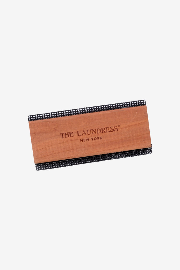 LDSWTC - The Laundress Sweater Comb