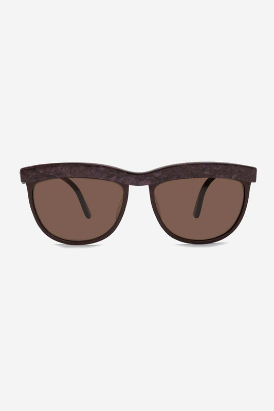 SGMADI - Madi Sunglasses