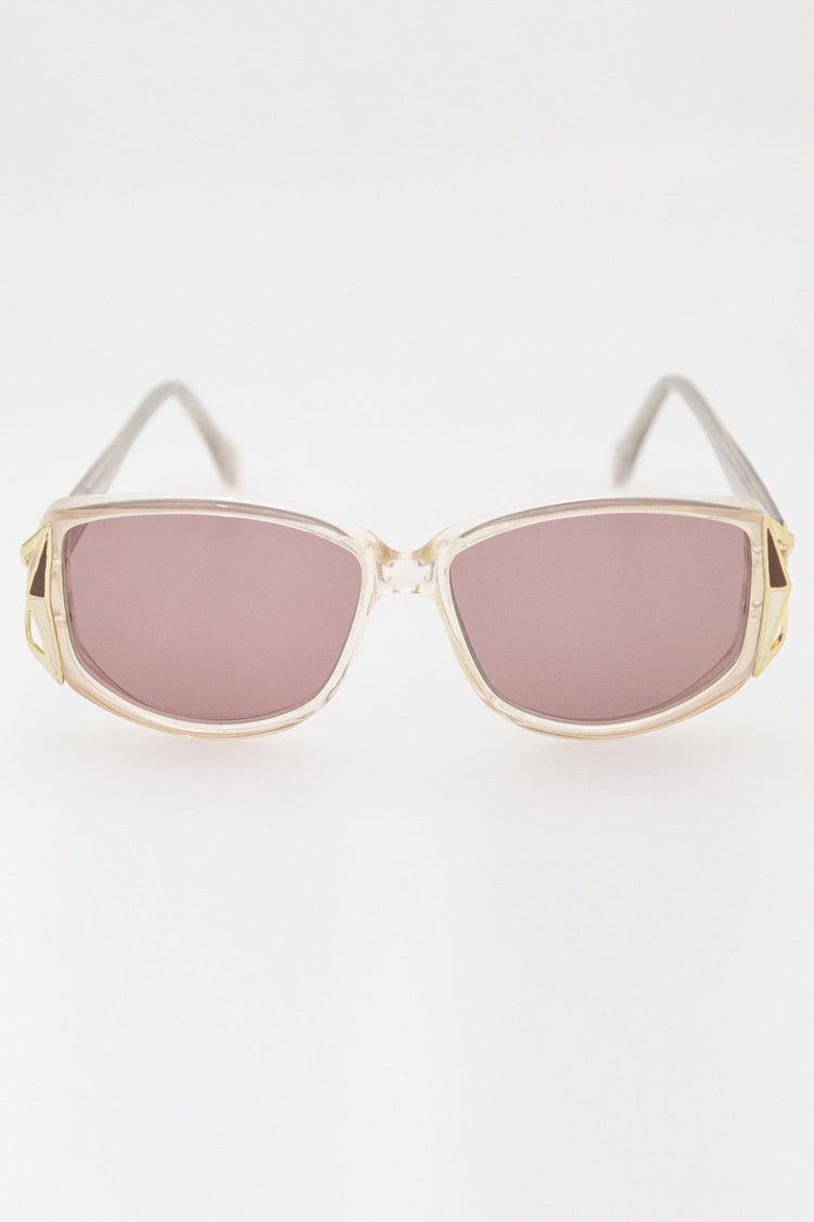 SGMERID - Merida Sunglasses