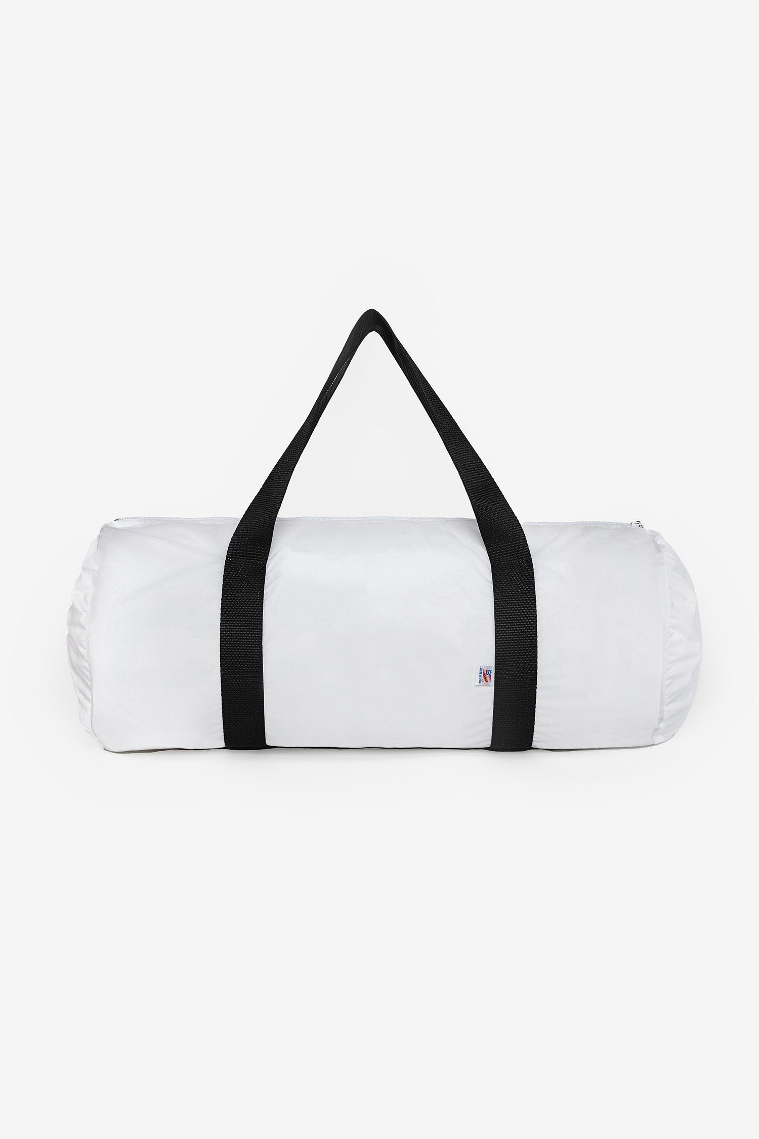 Sports Bags – Los Angeles Apparel - Japan