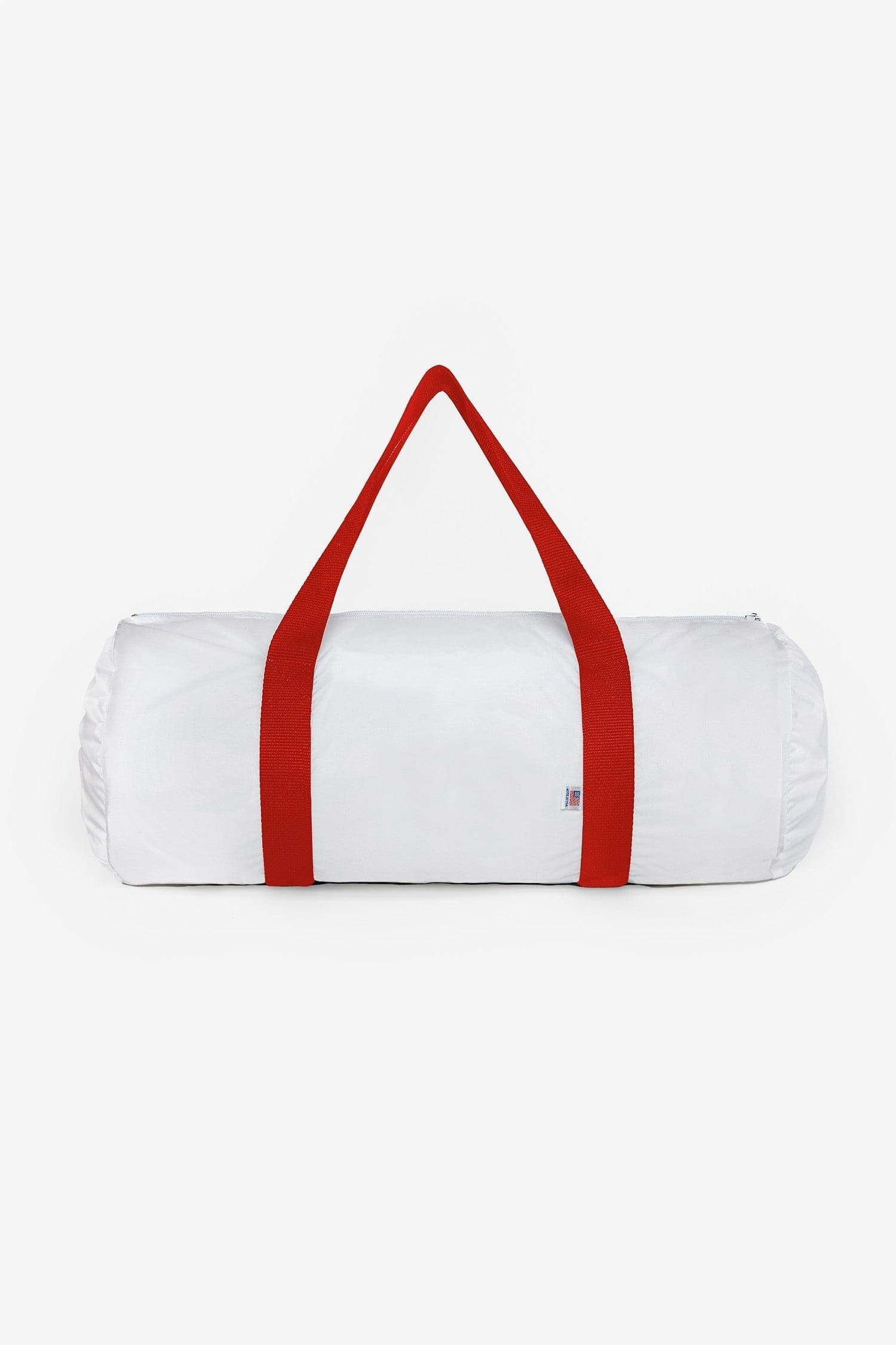 Sports Bags – Los Angeles Apparel - Japan