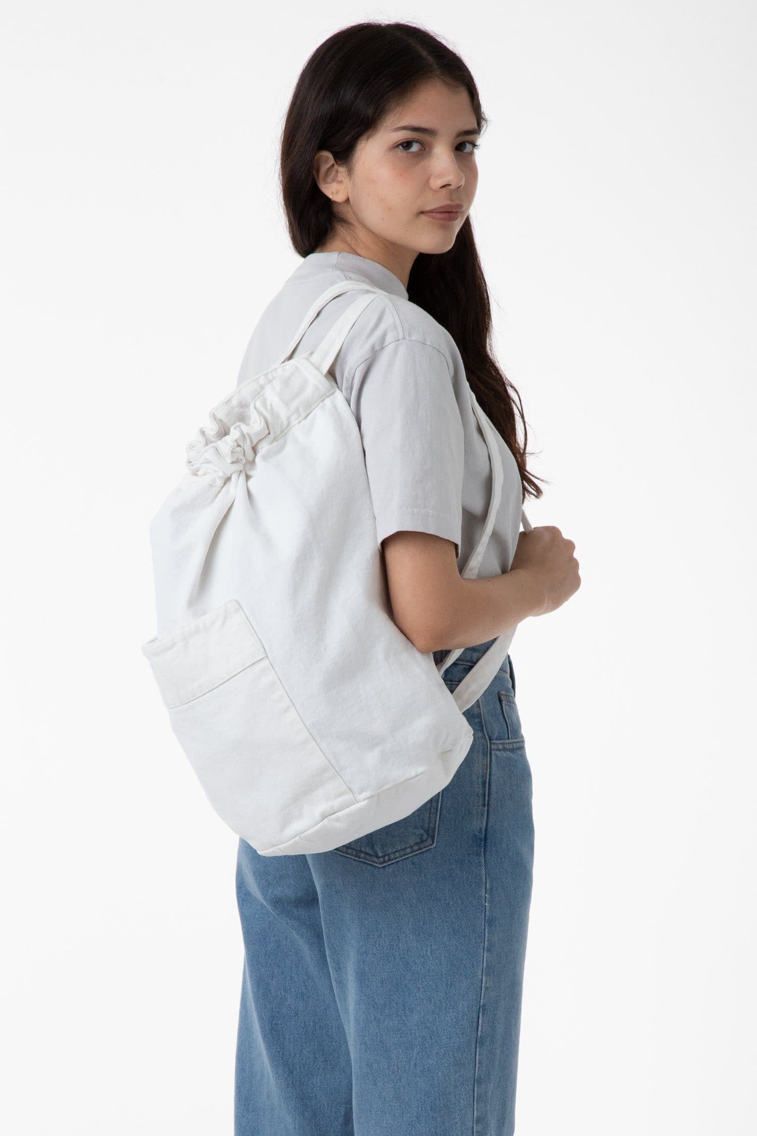 Backpacks – Los Angeles Apparel - Japan