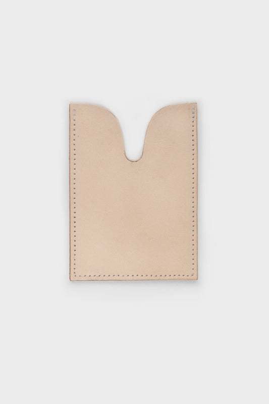 RLH3417 - Single Pocket Wallet