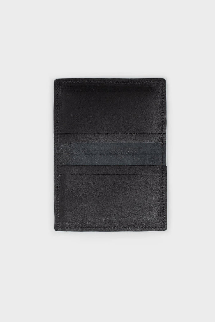 RLH3419 - Folded Horizontal Wallet