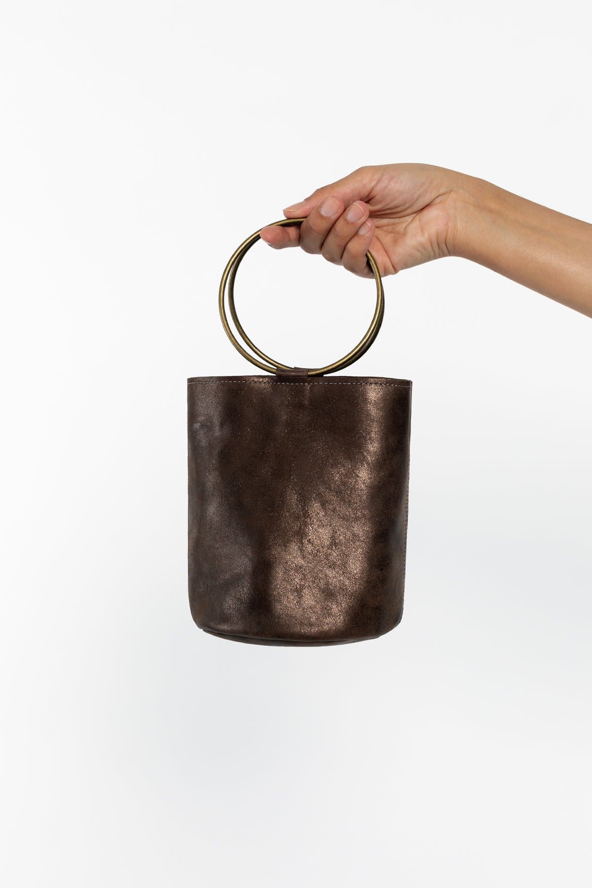 O discount ring bag