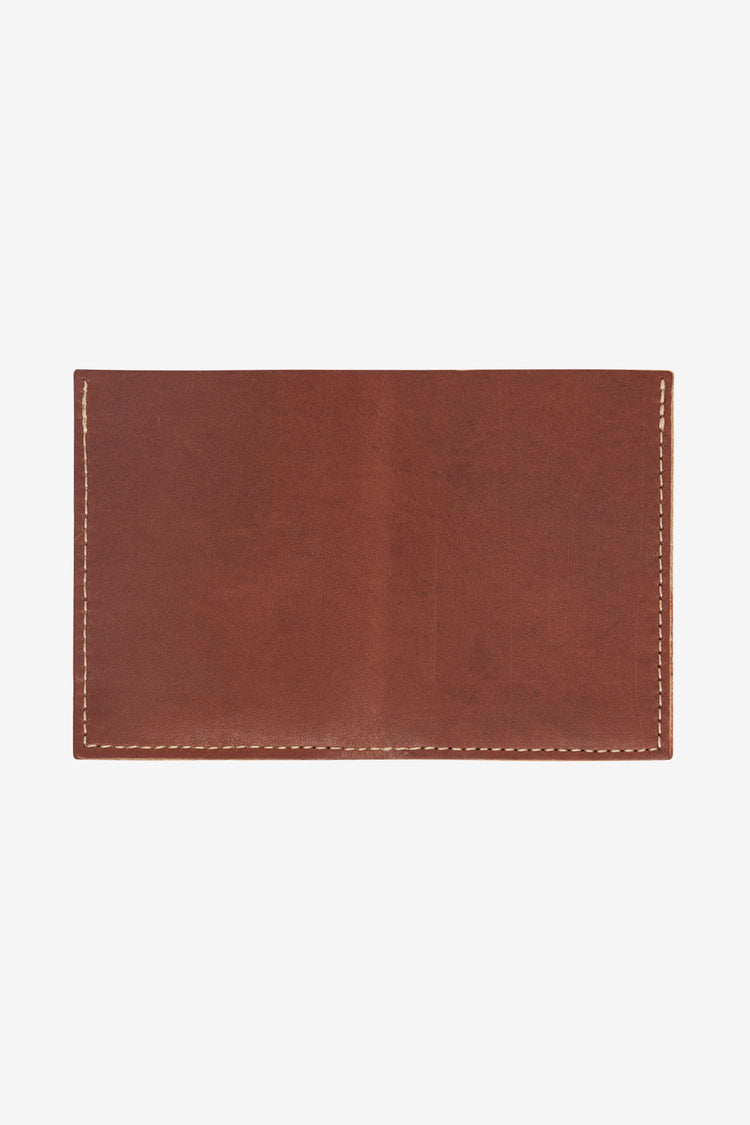 RLH3449 - Double Card Holder Wallet