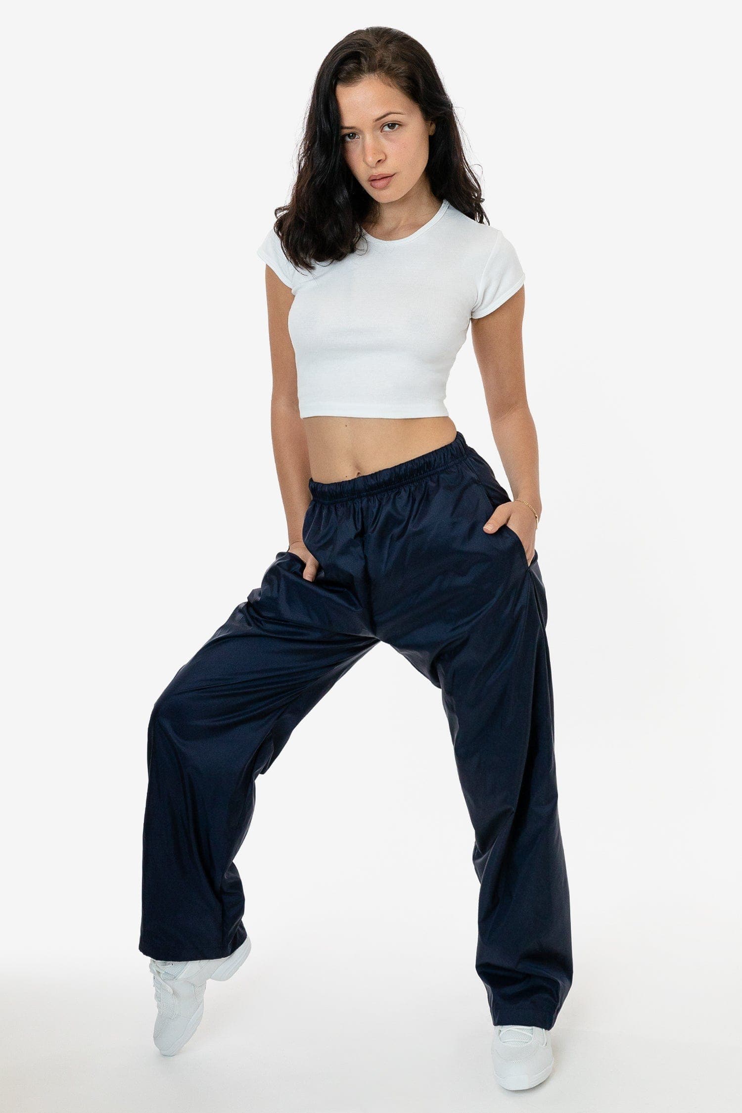 Women's Sweatpants – Los Angeles Apparel - Japan