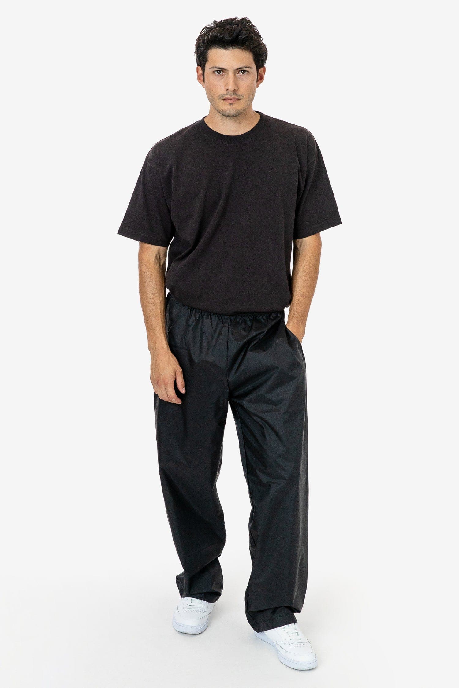 Men's Pants – Los Angeles Apparel - Japan