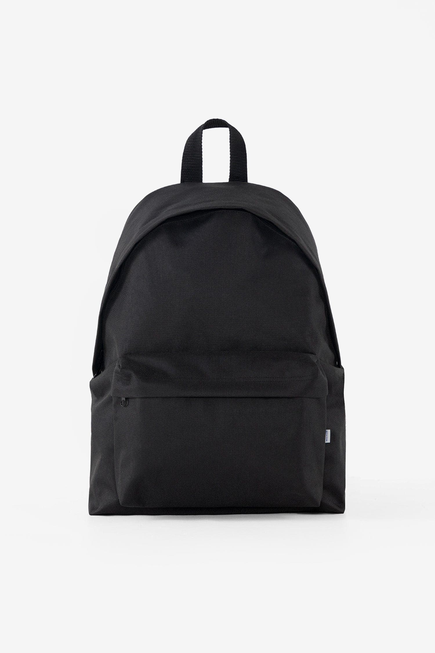 Backpacks – Los Angeles Apparel - Japan