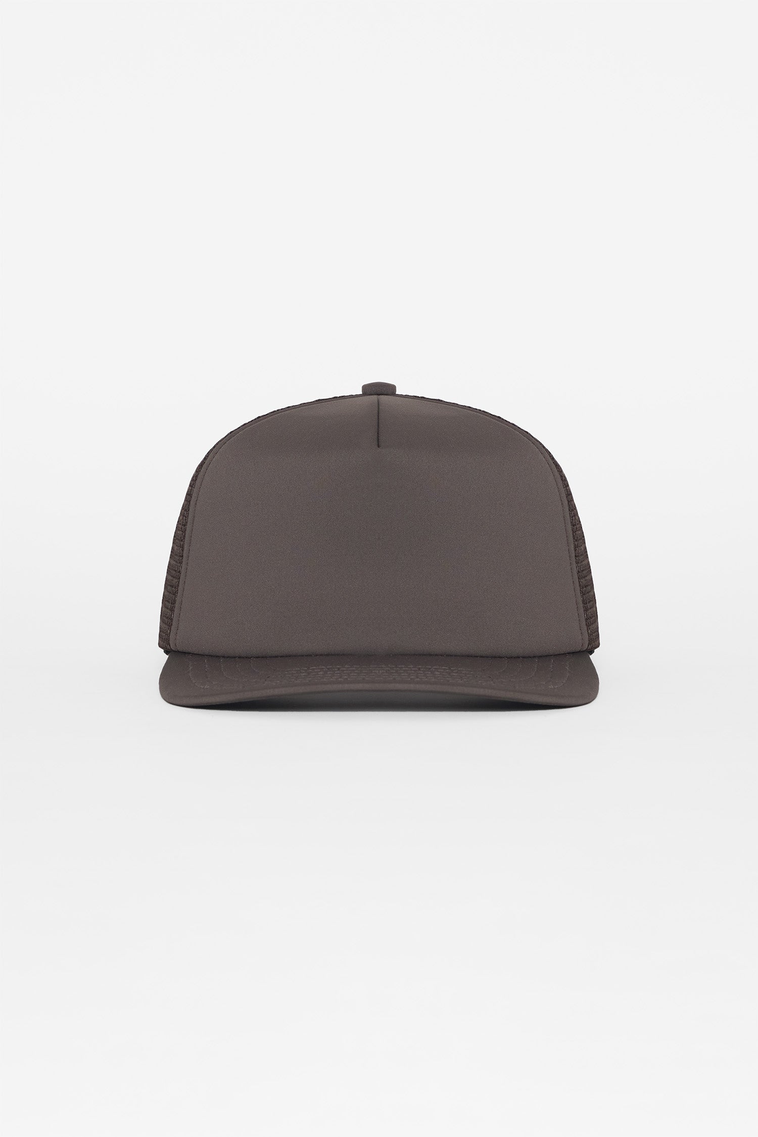 Collection Hats – Los Angeles Apparel - Japan