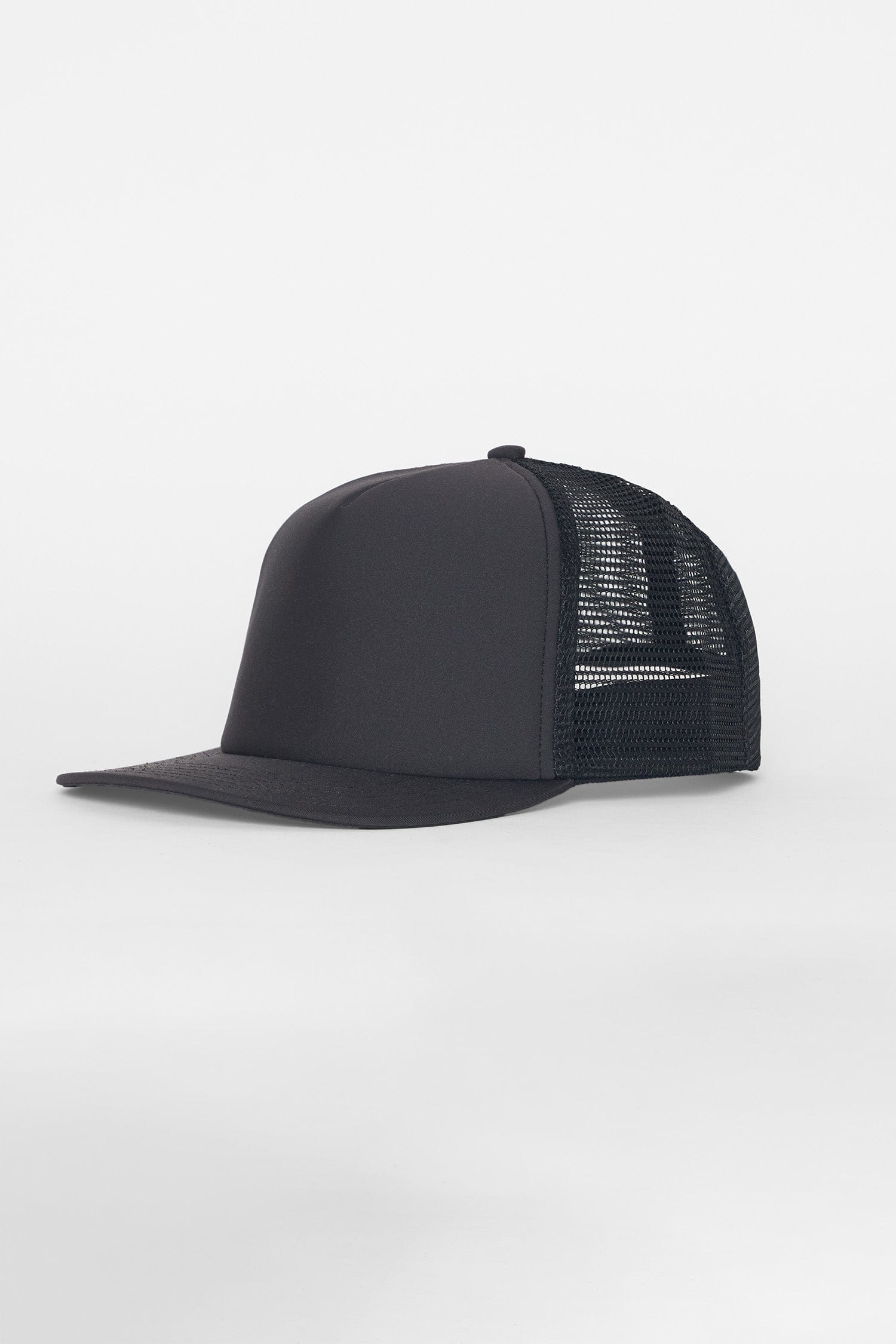 Collection Hats – Los Angeles Apparel - Japan