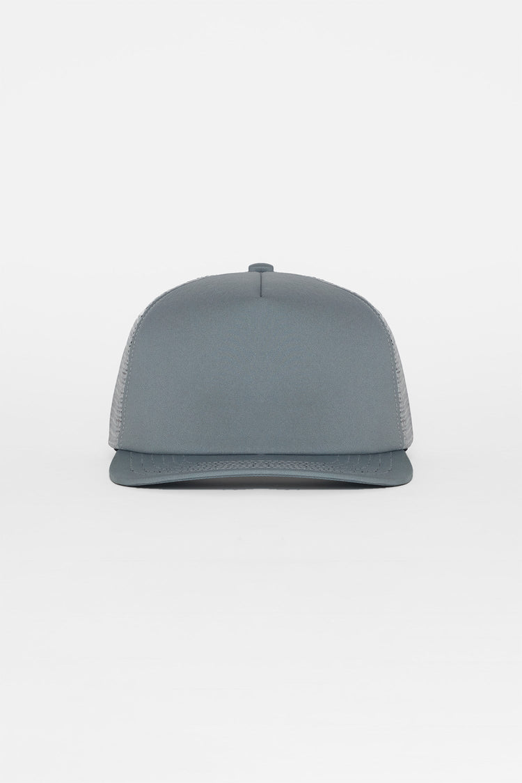 RPLF509 - Trucker Hat