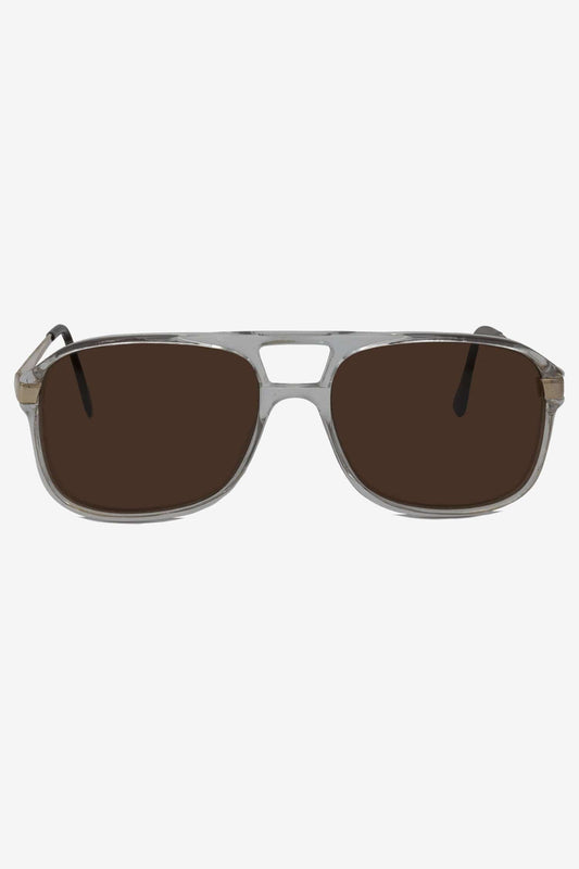 SGAMELIA - Amelia Sunglasses