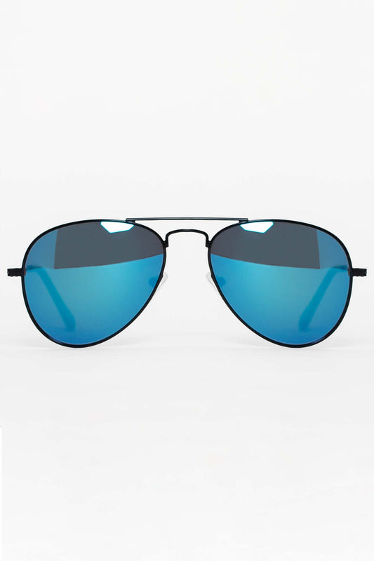 SGANGELE - Angele Aviator Sunglasses