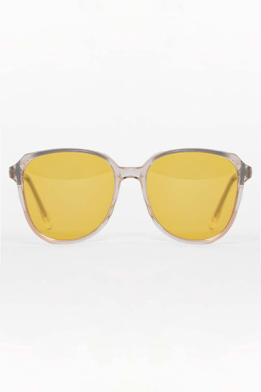 SGAUDRE - Audrey Sunglasses