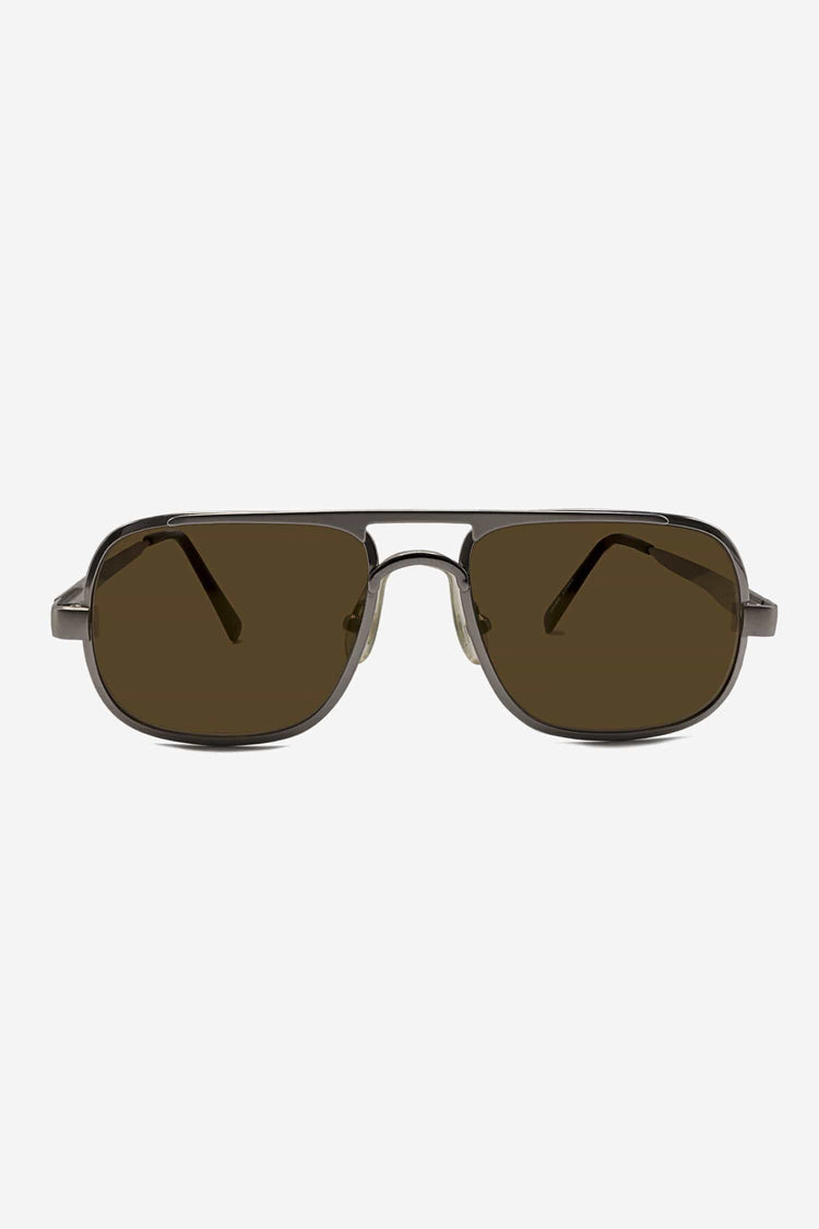 SGAVIATOR - Unisex Aviator Sunglasses