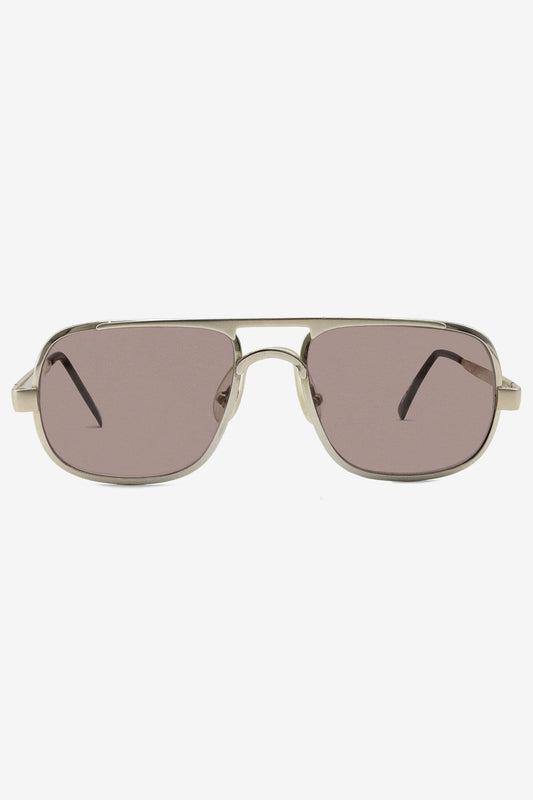 SGAVIATOR - Unisex Aviator Sunglasses