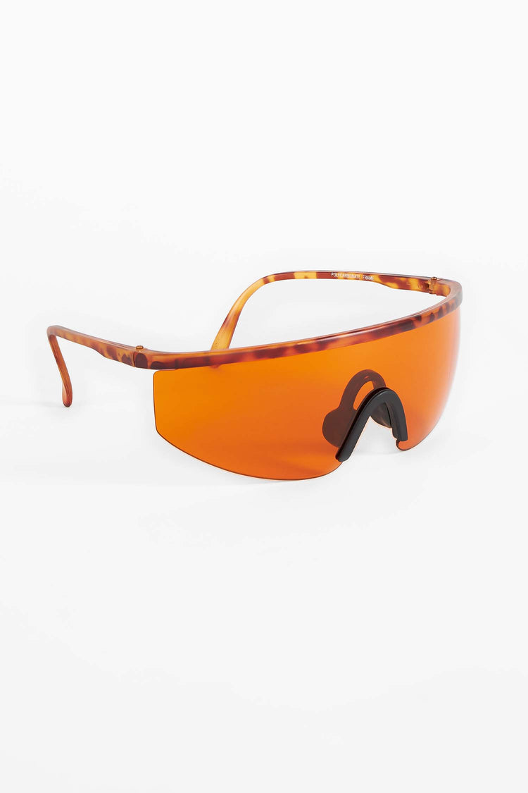 SGBBSHIE - BB Shield Sunglasses