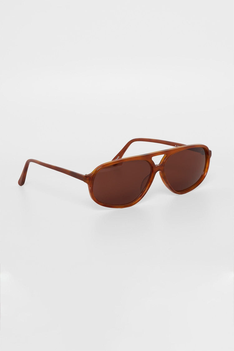 SGBLOND - Blonde Sunglasses