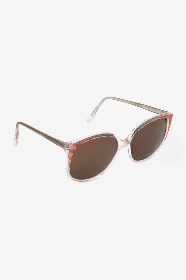 SGCLEO - Cleo Sunglasses
