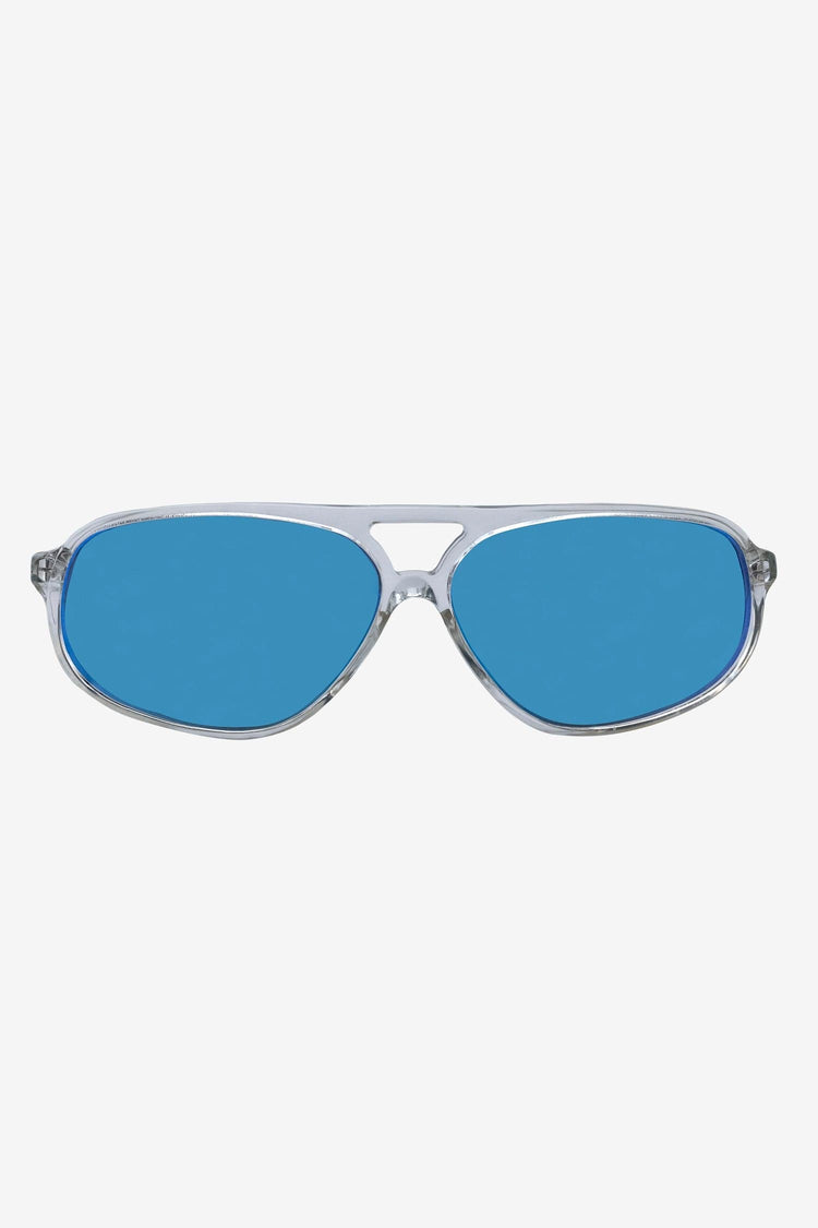SGCRYSTAL - Crystal Sunglasses