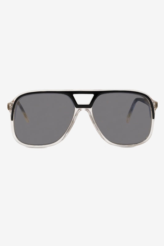 SGESQUIRE - Esquire Sunglasses