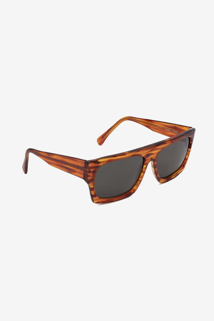 SGFORTE - Forte Sunglasses