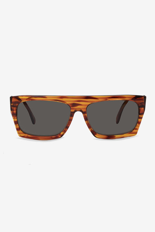 SGFORTE - Forte Sunglasses